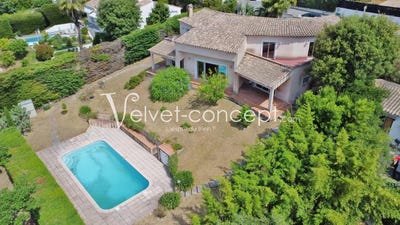 /international/fr/biot-provence-alpes-cote-d-azur-310101358052/?lang=zh-tw