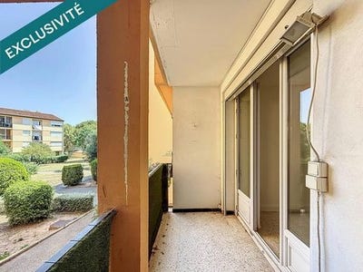 /international/fr/puget-sur-argens-provence-alpes-cote-d-azur-310100636894/