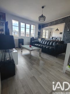 /international/fr/montlucon-auvergne-310106570140/
