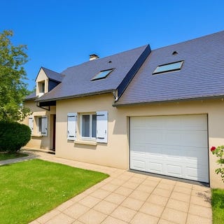 /international/fr/angers-pays-de-la-loire-310101174339/?lang=zh-tw
