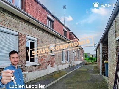 /international/fr/montrecourt-calais-120092192668/?lang=fr