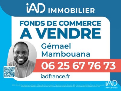 /international/fr/chelles-ile-de-france-310108402654/