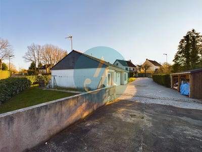 /international/fr/saint-prive-burgundy-310100877348/?lang=zh-cn