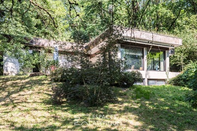 /international/fr/albertville-rhone-310109179567/?lang=de