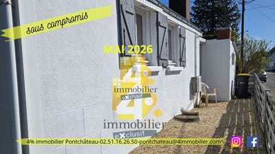/international/fr/pontchateau-pays-de-la-loire-310108181530/