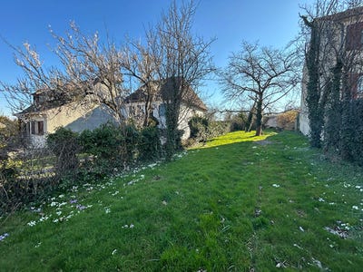 /international/fr/noisy-le-grand-ile-de-france-310104468579/