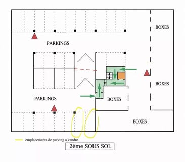 /international/fr/30-rue-de-chazelles-paris-17th-paris-310109126884/