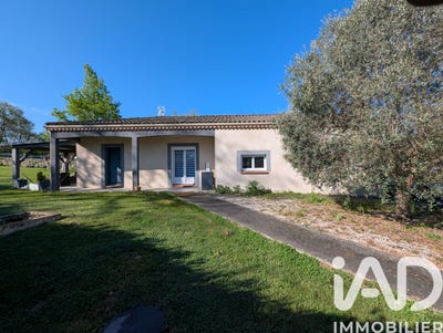 /international/fr/graulhet-midi-pyrenees-310107324895/?lang=fr