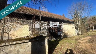 /international/fr/rochefort-montagne-auvergne-310105421754/