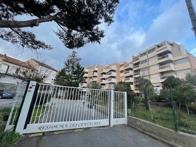 /international/fr/ales-languedoc-roussillon-310107577695/
