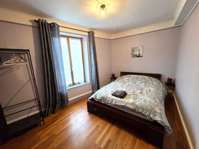 /international/fr/crouy-sur-cosson-centre-val-de-loire-310104527018/
