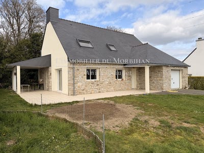/international/fr/brech-brittany-310107025456/
