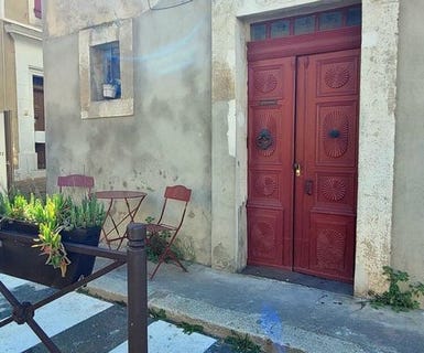 /international/fr/alignan-du-vent-languedoc-roussillon-310108006931/