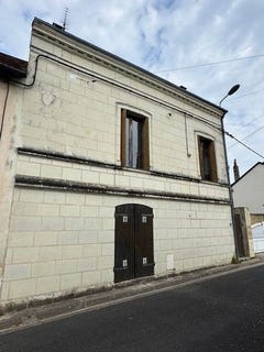 /international/fr/chatellerault-charente-310101377925/?lang=pt