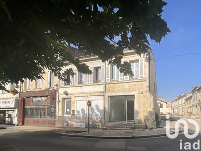 /international/fr/macau-aquitaine-310099945366/
