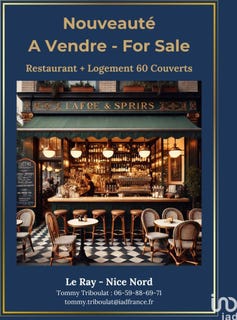 /international/fr/nice-provence-alpes-cote-d-azur-310101469561/