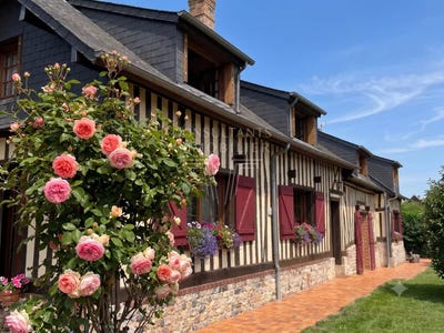 /international/fr/pont-l-eveque-la-basse-normandie-310109764742/