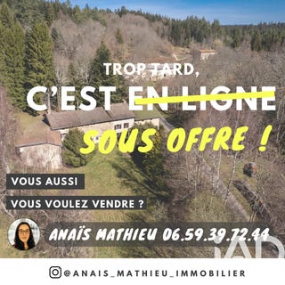 /international/fr/saint-bonnet-le-bourg-auvergne-310107618704/