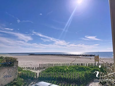 /international/fr/carnon-plage-languedoc-roussillon-310103081381/