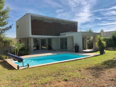 /international/fr/marseille-provence-alpes-cote-d-azur-310109145484/