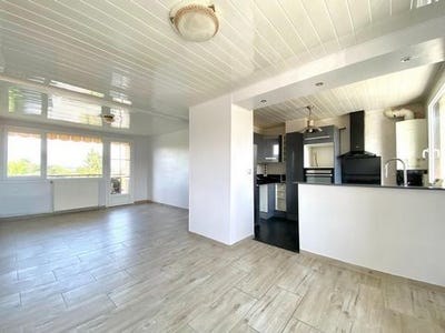 /international/fr/fresnes-ile-de-france-310101386856/?lang=en