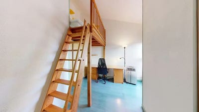 /international/fr/rue-lieutenant-colonel-girard-lyon-rhone-310104205643/