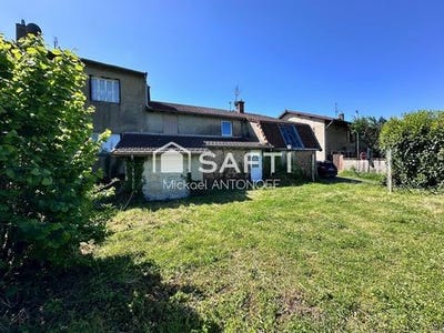 /international/fr/la-gresle-rhone-310105302393/