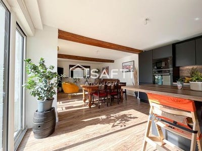 /international/fr/mamers-pays-de-la-loire-310100015598/?lang=zh-tw