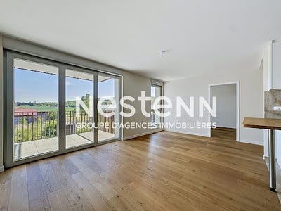 /international/fr/rosheim-alsace-310107912854/