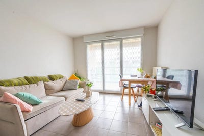 /international/fr/rambouillet-ile-de-france-310107971184/