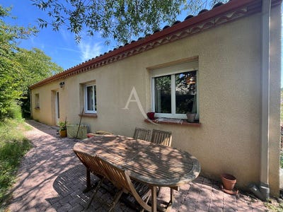/international/fr/rabastens-midi-pyrenees-310109091452/?lang=de