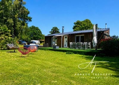 /international/fr/jarze-villages-pays-de-la-loire-310108459469/