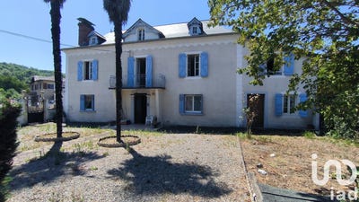 /international/fr/tarsacq-aquitaine-310101484986/