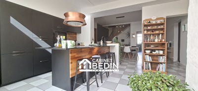 /international/fr/libourne-aquitaine-310109124417/