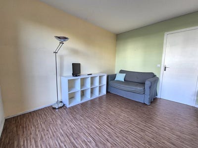 /international/fr/eragny-ile-de-france-310100828559/?lang=zh-tw
