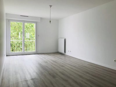 /international/fr/amiens-picardie-310107449083/