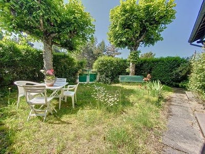 /international/fr/mars-rhone-310105030459/