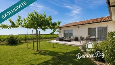 /international/fr/avensan-aquitaine-310119484493/