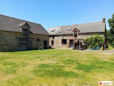 /international/fr/tresboeuf-brittany-310108247124/