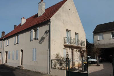 /international/fr/seurre-burgundy-310102209599/