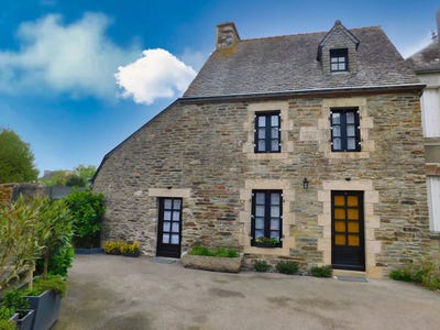 /international/fr/plevin-brittany-310099624336/?lang=zh-tw