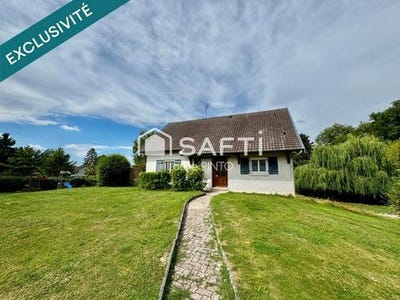 /international/fr/selles-ardennes-310101379890/?lang=id