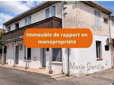 /international/fr/garons-languedoc-roussillon-310108187225/