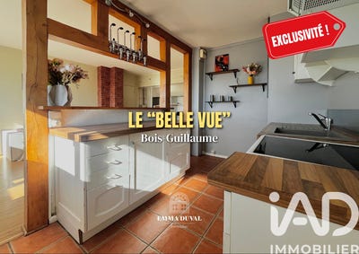 /international/fr/bois-guillaume-upper-normandy-310107411327/