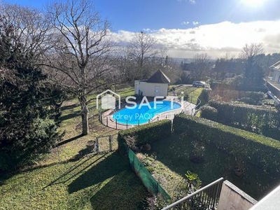 /international/fr/dijon-burgundy-310104920767/