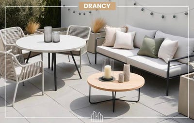 /international/fr/drancy-ile-de-france-310099706816/