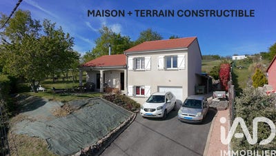 /international/fr/combronde-auvergne-310107421962/
