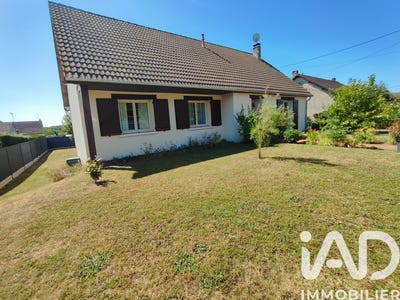 /international/fr/cloyes-les-trois-rivieres-centre-val-de-loire-310107587412/