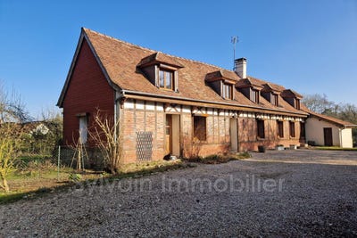 /international/fr/saint-germer-de-fly-picardie-310103098974/