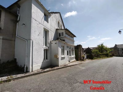 /international/fr/prades-salars-midi-pyrenees-120093753939/
